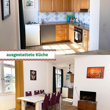 Gasthof Zur Traube Roggwil  Extérieur photo