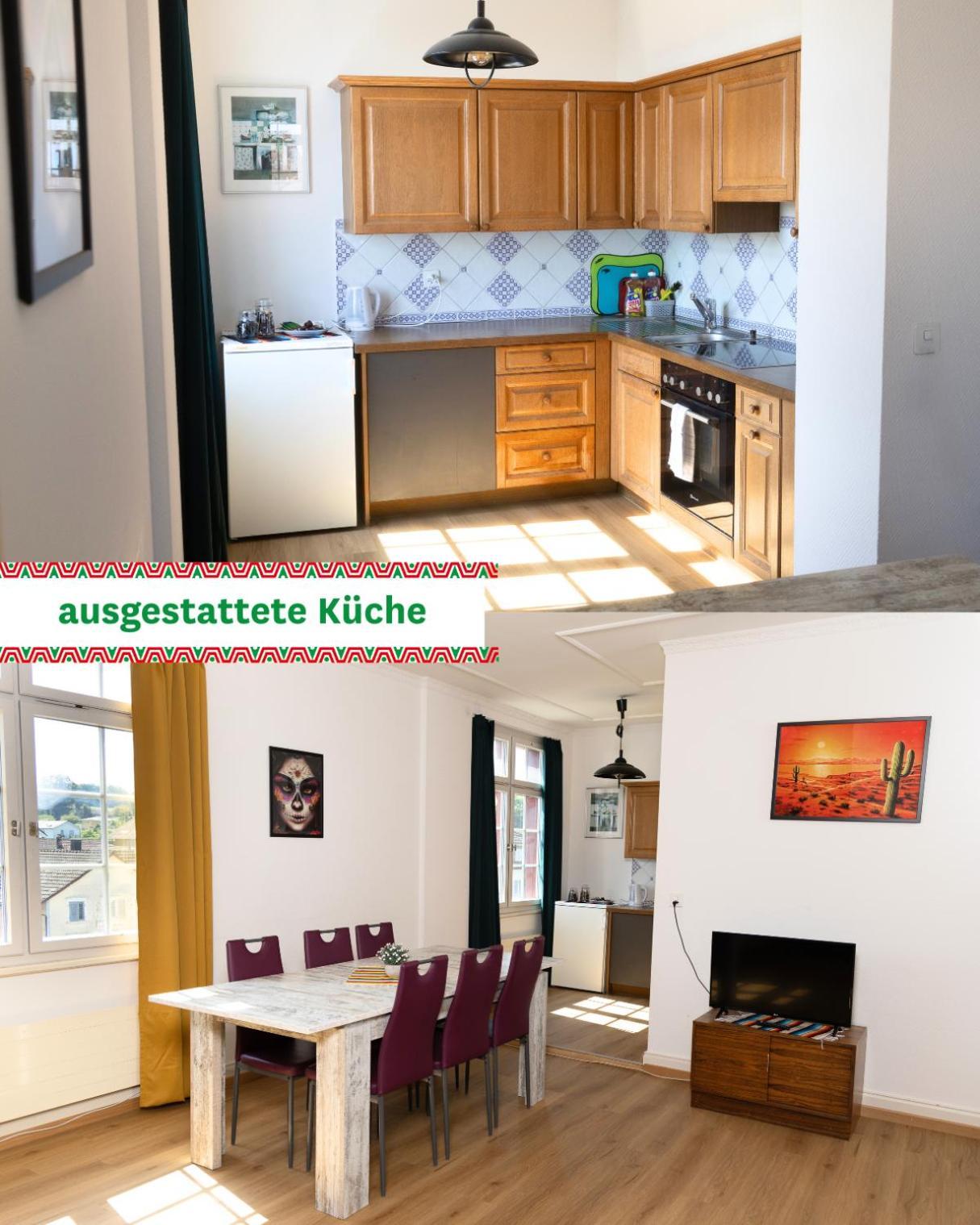 Gasthof Zur Traube Roggwil  Extérieur photo
