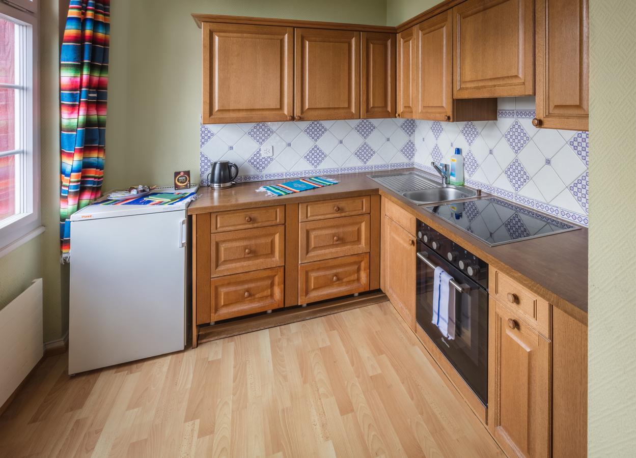Gasthof Zur Traube Roggwil  Chambre photo